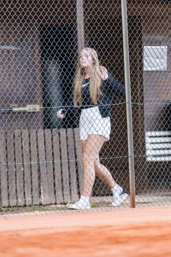 Bild 33 - Bergstedt Open